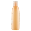 Shampoo Capelli Normali e Secchi Theoria Proline U! Confronta e Risparmia